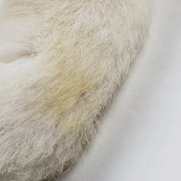 Dakin Beethoven Dog Stuffed Animal Plush 11" - Picture 4 of 8